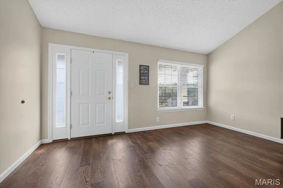 6223 Clover Lake Drive, Cedar Hill, MO 63016 - #3