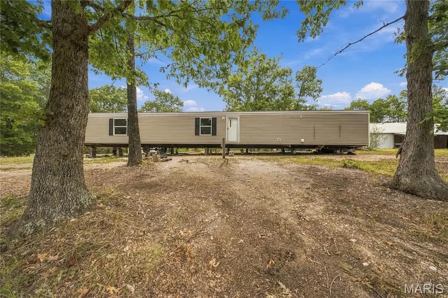 18341 S Highway 19, Salem, MO 65560 - #2