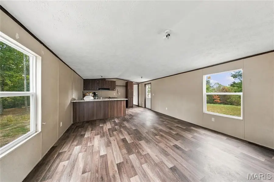 18341 S Highway 19, Salem, MO 65560 - #3