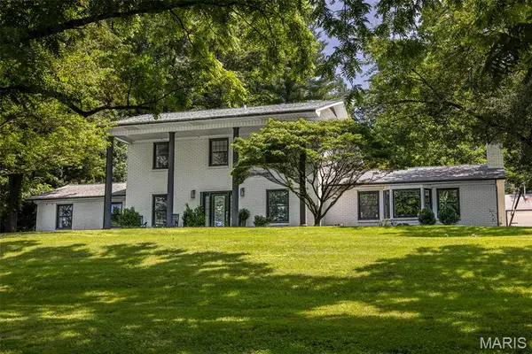 1810 Scotts Lane, Cape Girardeau, MO 63701