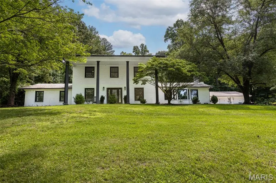 1810 Scotts Lane, Cape Girardeau, MO 63701 - #2