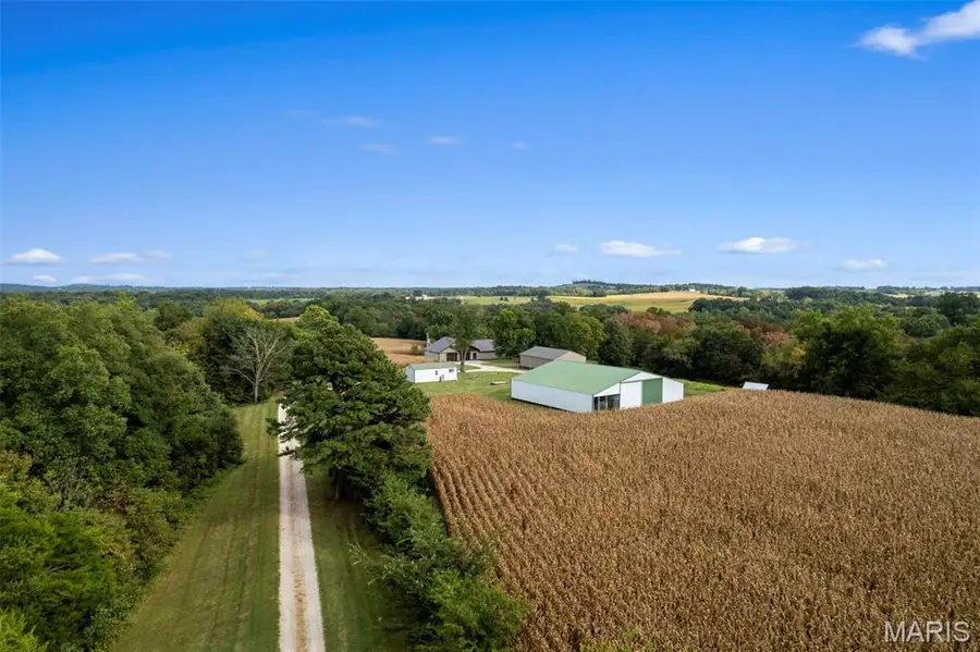 2759 Pcr 910, Perryville, MO 63775 - #3