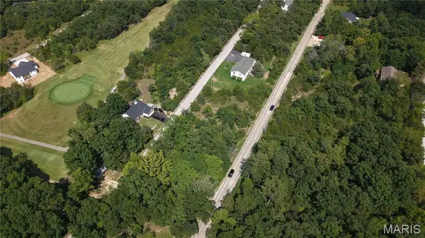 Lot 75// 6045 Peach Tree Drive, Hillsboro, MO 63050