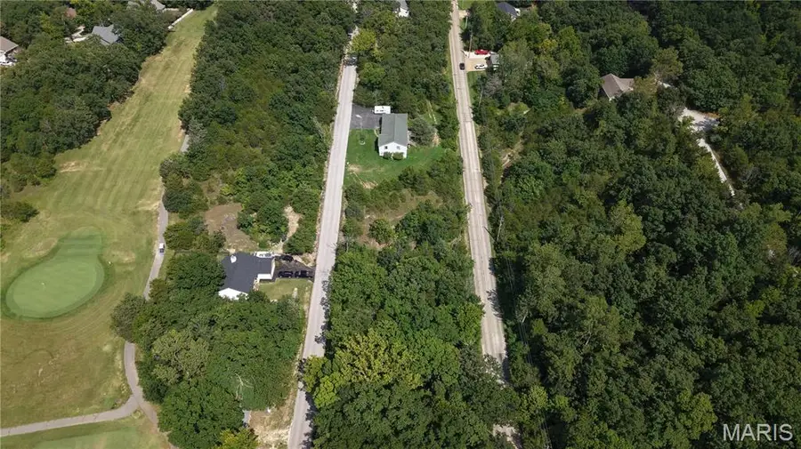 Lot 75// 6045 Peach Tree Drive, Hillsboro, MO 63050 - #2