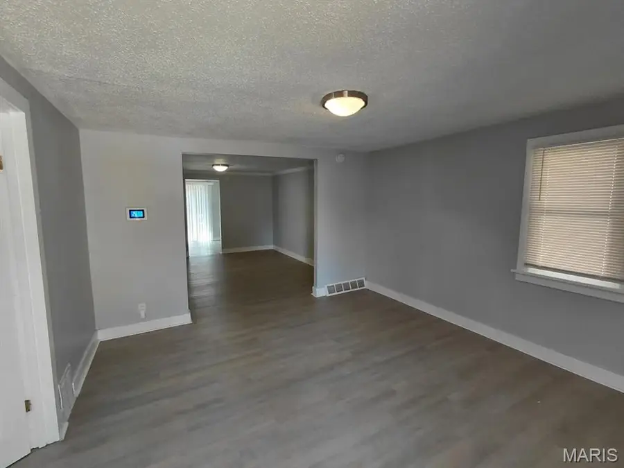 10169 Imperial Drive, Saint Louis, MO 63136 - #2