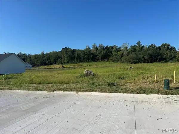 53 Lakeway Drive, Labadie, MO 63055