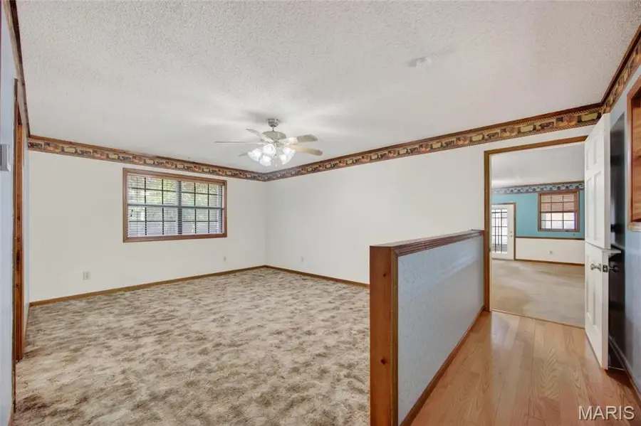 16924 Heller Lane, Saint Robert, MO 65584 - #3