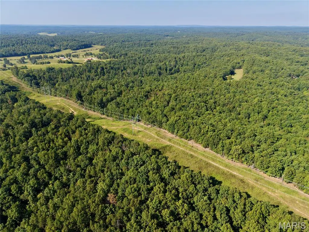 0 County Road 502, Ellington, MO 63638 - #1