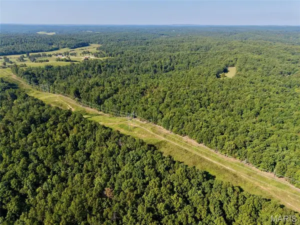 0 County Road 502, Ellington, MO 63638