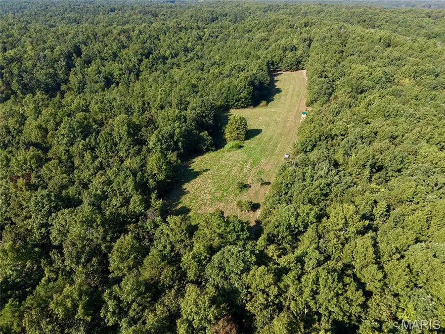 0 County Road 502, Ellington, MO 63638 - #2