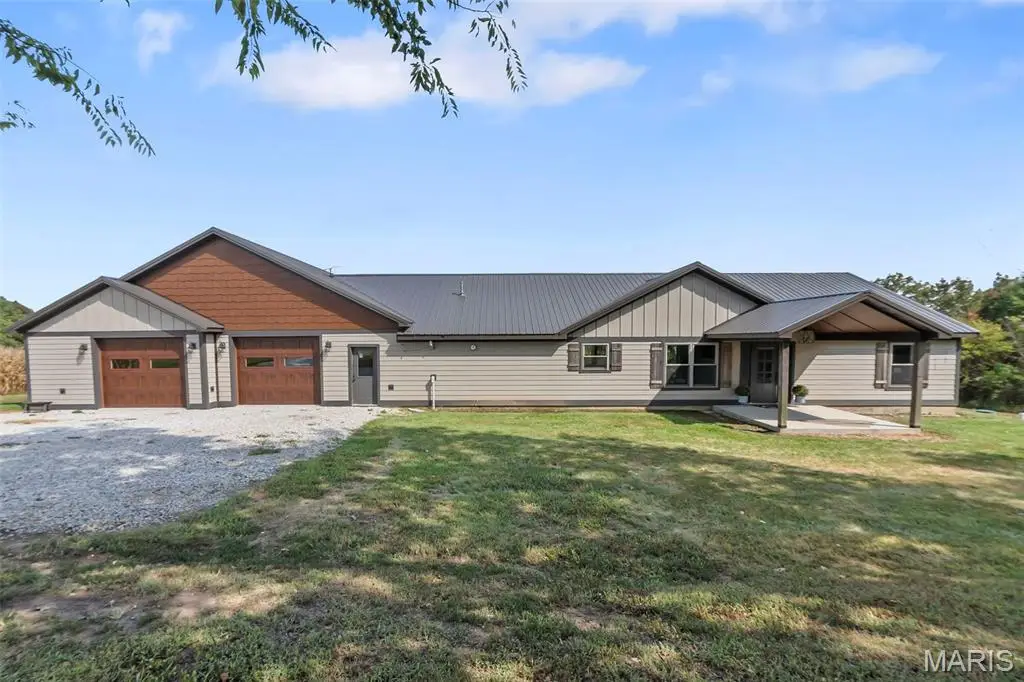 2759 Pcr 910, Perryville, MO 63775 - #1