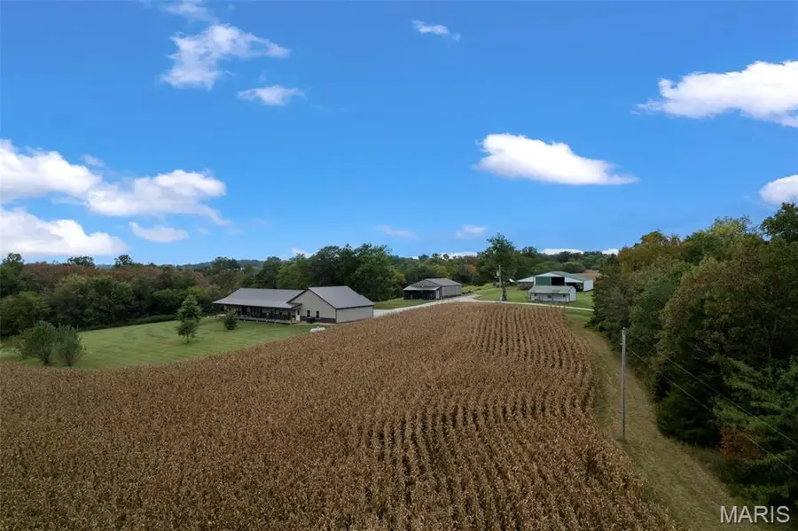 2759 Pcr 910, Perryville, MO 63775 - #3