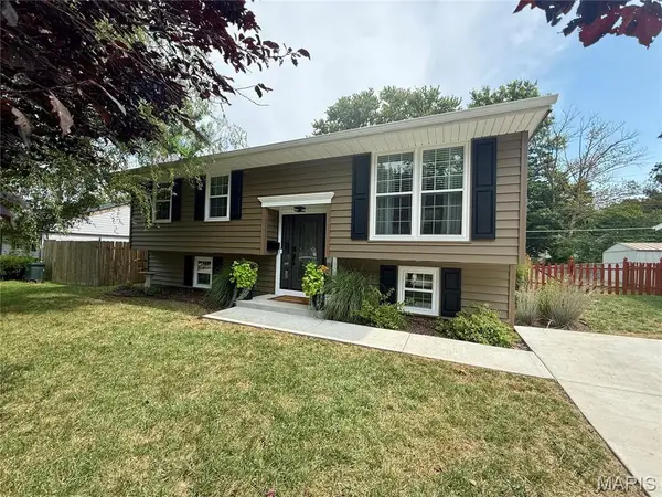 305 Spruce Street, O'Fallon, IL 62269