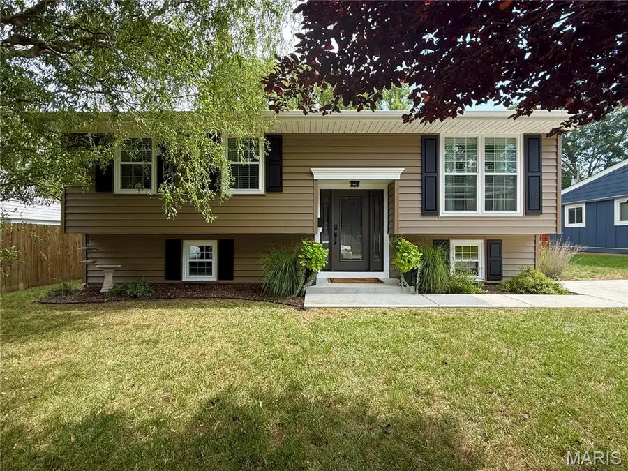 305 Spruce Street, Ofallon, IL 62269 - #2