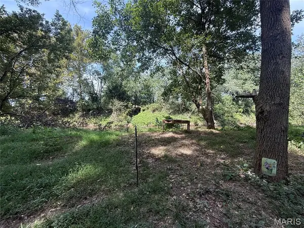 0 Rivertrail Road, New Florence, MO 63363