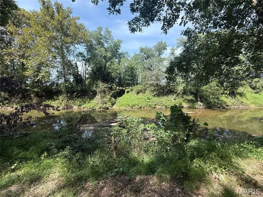 0 Rivertrail Road, New Florence, MO 63363 - #3