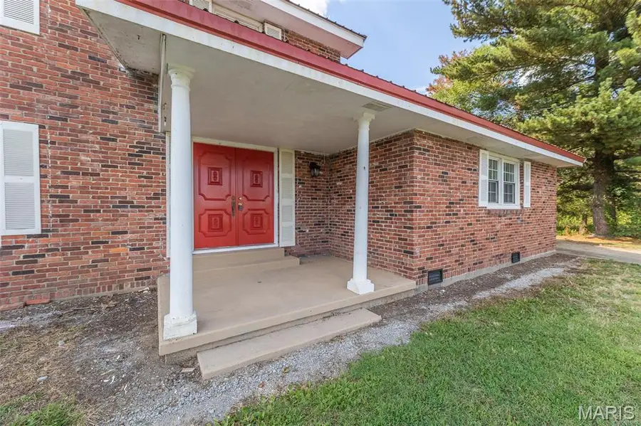 435 Ripley Route W, Naylor, MO 63953 - #3