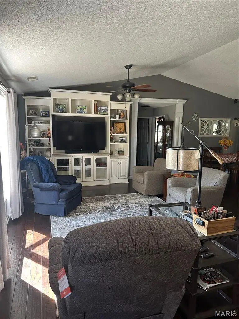 534 Highway M, Poplar Bluff, MO 63901 - #2