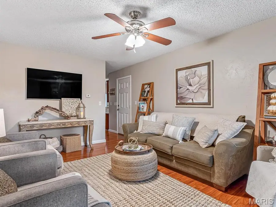 112 Jefferson, Waterloo, IL 62298 - #2