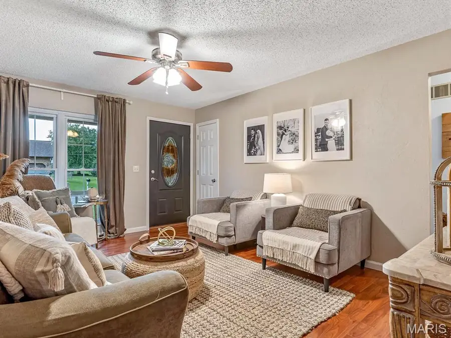 112 Jefferson, Waterloo, IL 62298 - #3