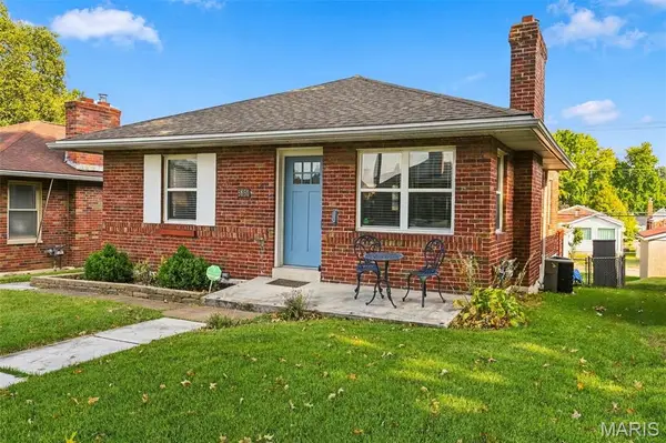 5651 Potomac Street, St Louis, MO 63139