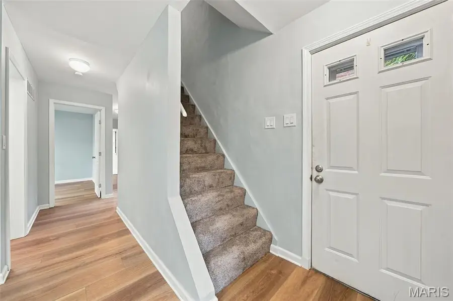 6208 Pennsylvania Avenue, Saint Louis, MO 63111 - #3
