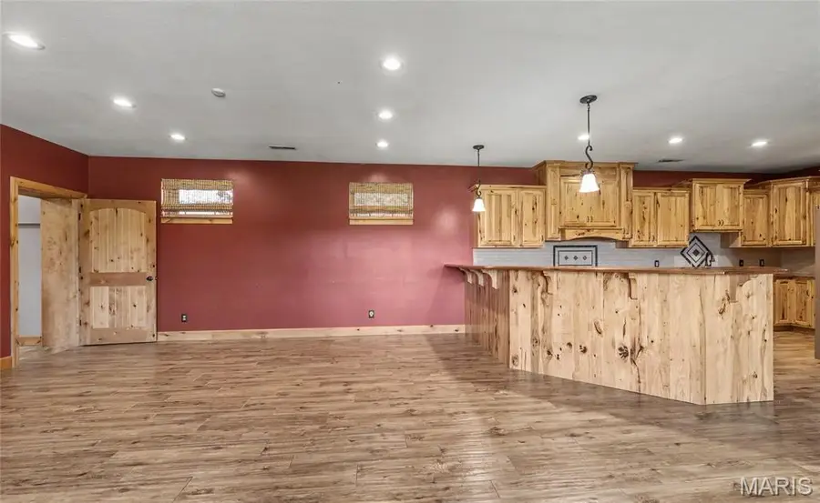 1770 Mcdade Springs Road, Cuba, MO 65453 - #2