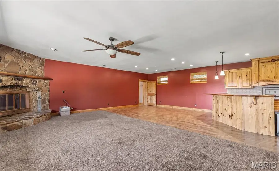 1770 Mcdade Springs Road, Cuba, MO 65453 - #3