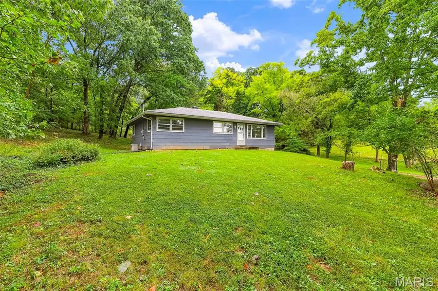 18651 Saint Albans Road, Wildwood, MO 63038 - #3