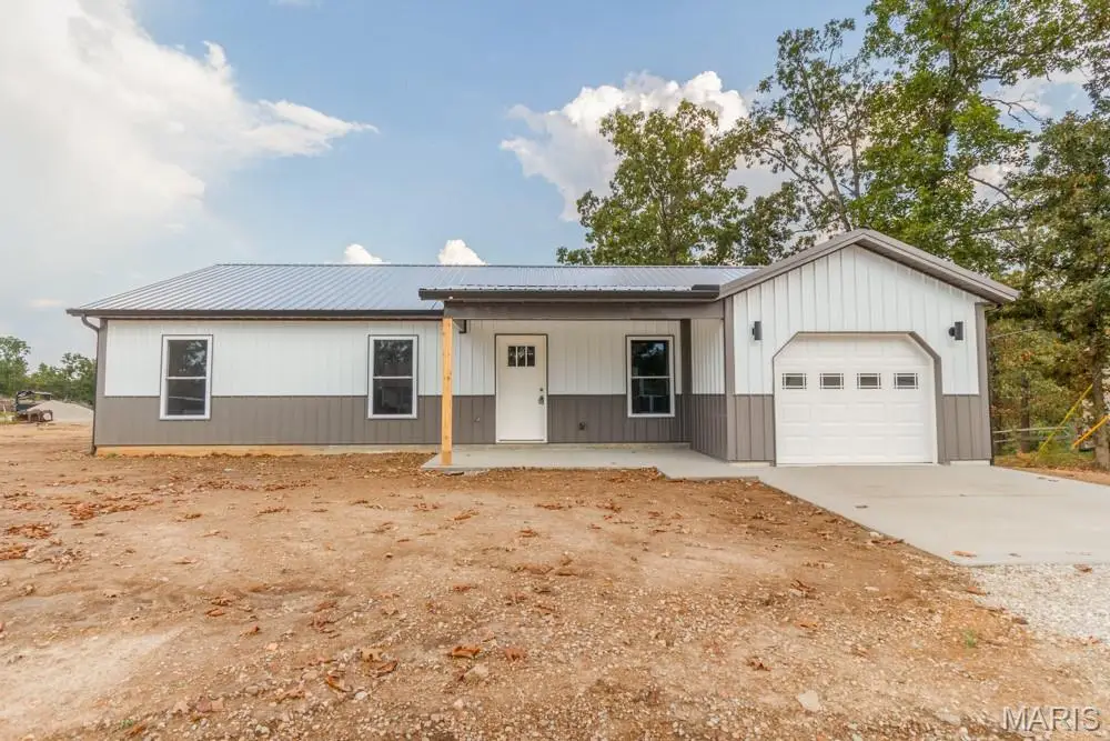 15564 Top Drive, Saint Robert, MO 65584 - #1
