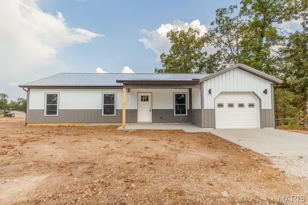 15564 Top Drive, St Robert, MO 65584