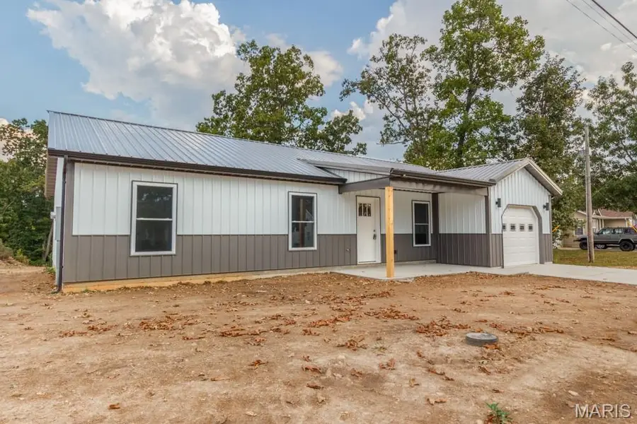 15564 Top Drive, Saint Robert, MO 65584 - #2