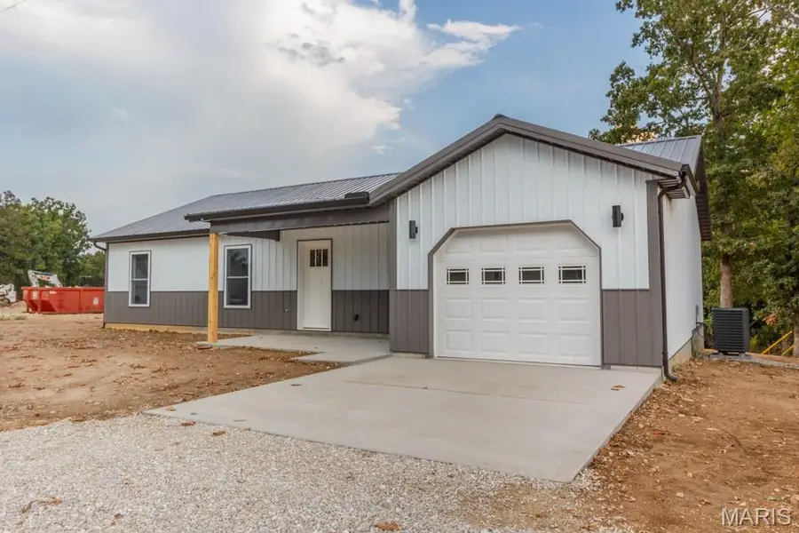 15564 Top Drive, Saint Robert, MO 65584 - #3