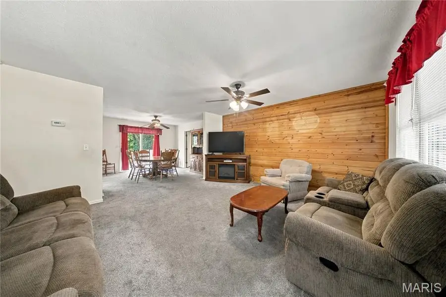 300 Greentree Road, Rolla, MO 65401 - #2