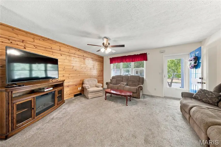 300 Greentree Road, Rolla, MO 65401 - #3