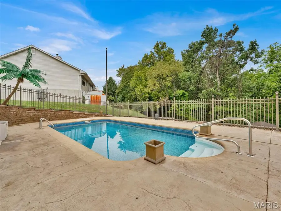 3171 Rosedale Drive, Arnold, MO 63010 - #3