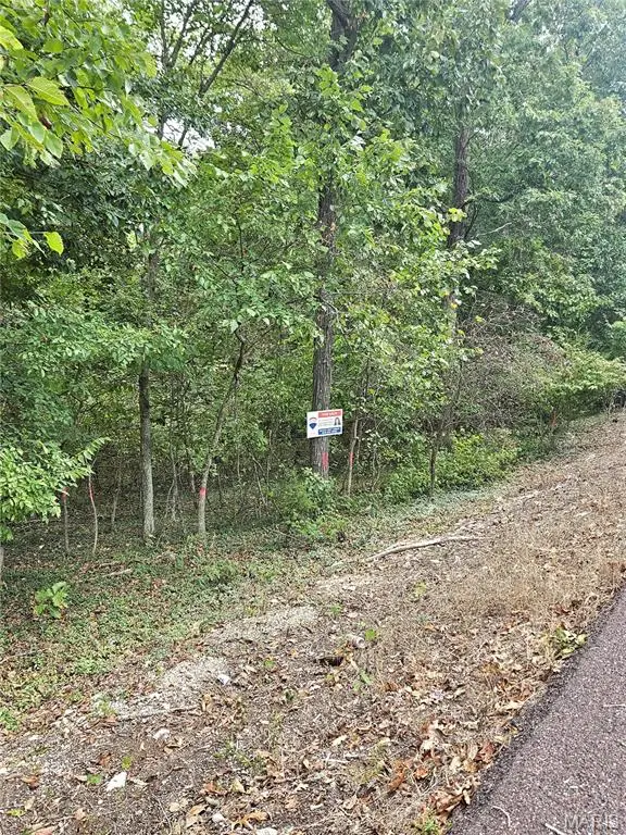 5195 Hillsboro Hematite Road, De Soto, MO 63020