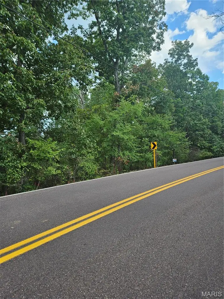 5195 Hillsboro Hematite Road, De Soto, MO 63020 - #2