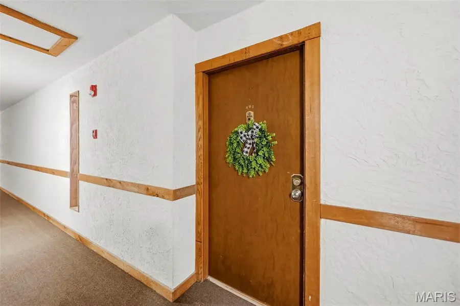 1465 Heritage Landing #401, Saint Charles, MO 63303 - #3