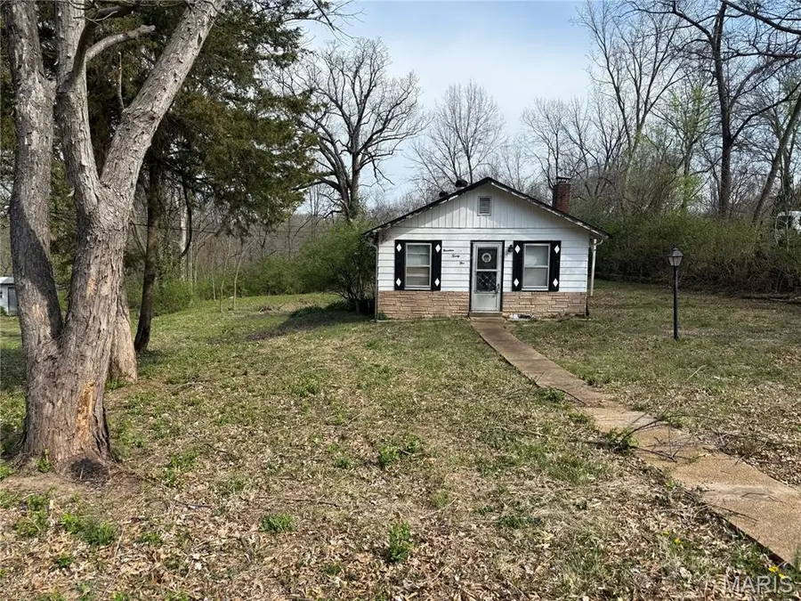 1925 W Woodbine Avenue, Kirkwood, MO 63122 - #2