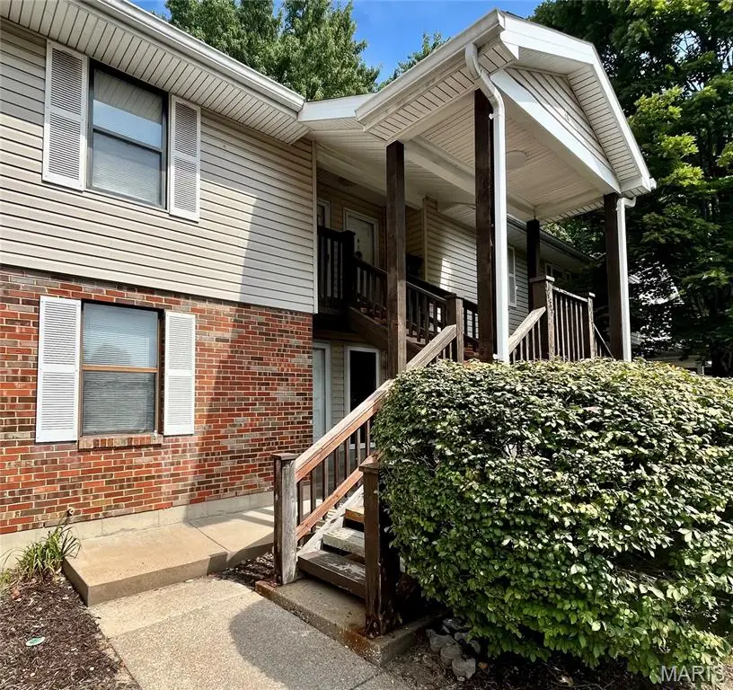 1935 Suns Up Way, Florissant, MO 63031 - #1