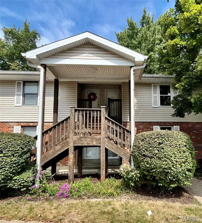 1935 Suns Up Way, Florissant, MO 63031 - #2