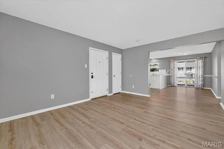 885 Delray Drive #H, Saint Peters, MO 63376 - #2
