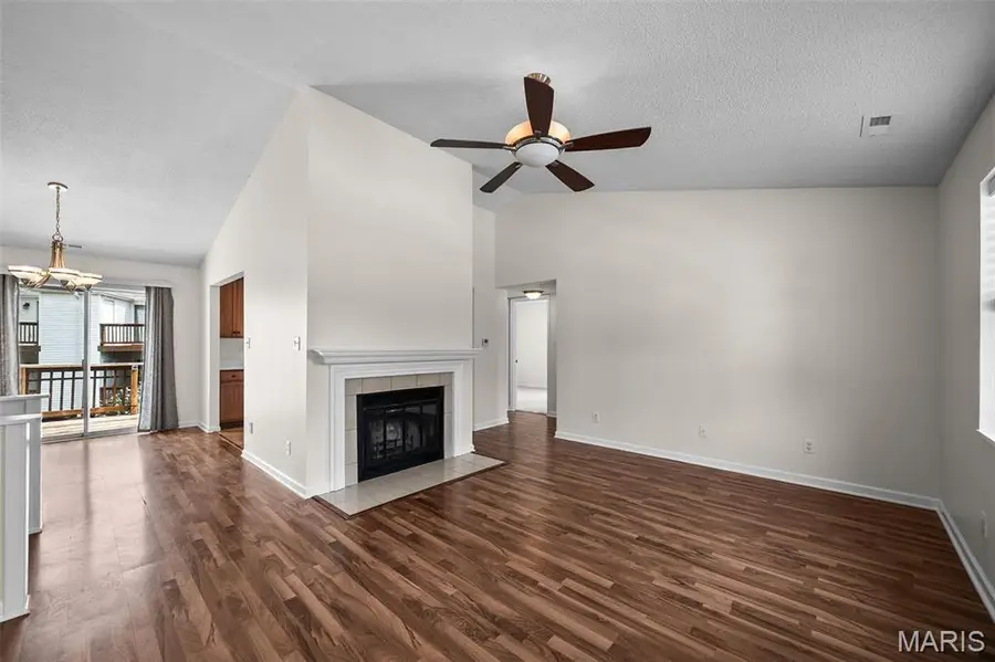 1614 Thrush Terrace, Saint Louis, MO 63144 - #2