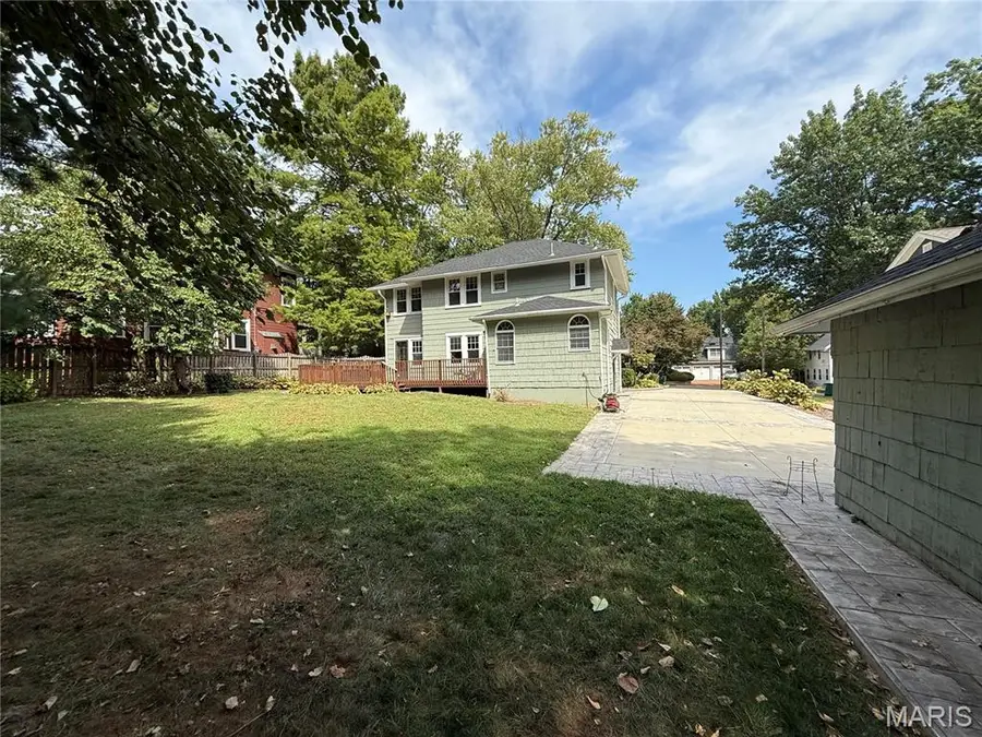 440 Lee Avenue, Webster Groves, MO 63119 - #3