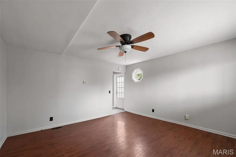 7211-7213 Minnesota Avenue, Saint Louis, MO 63111 - #2