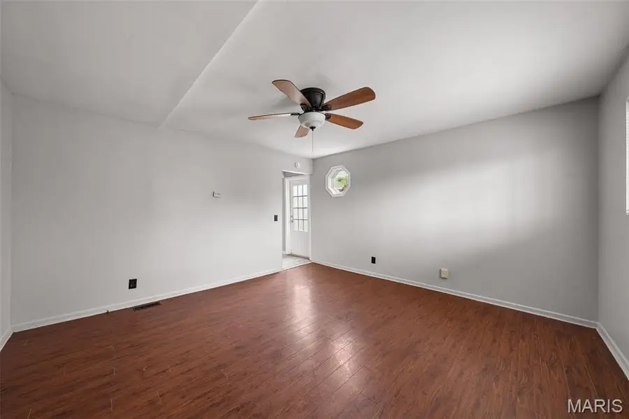 7211-7213 Minnesota Avenue, Saint Louis, MO 63111 - #3
