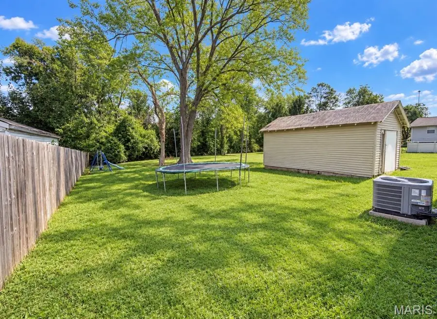 310 Krei Boulevard, Farmington, MO 63640 - #3
