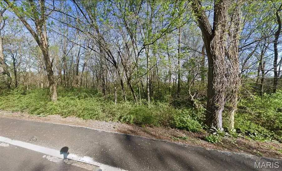 3823 Dunn Road, Hazelwood, MO 63042 - #2