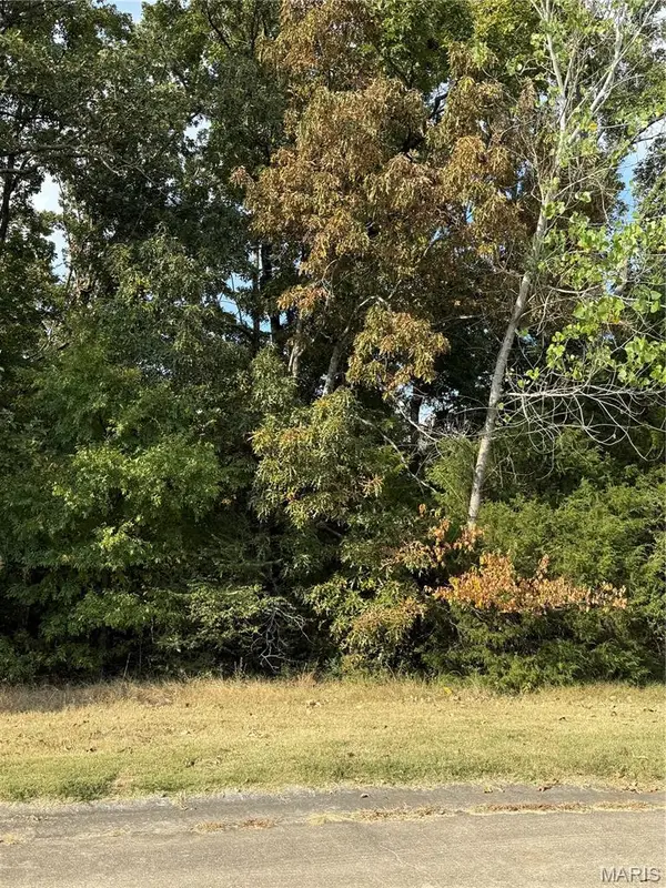35 Brownwood Court, Poplar Bluff, MO 63901